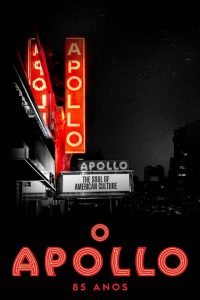 O Apollo: 85 Anos (2019) Online