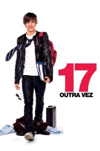 17 Outra Vez (2009) Online