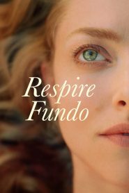 Respire Fundo (2021) Online