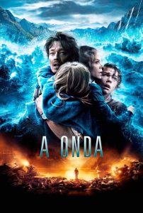 A Onda (2015) Online