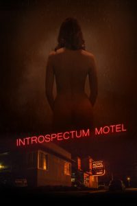 Introspectum Motel (2021) Online