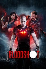 Bloodshot (2020) Online