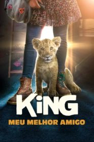 King – Meu Melhor Amigo (2022) Online