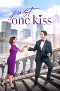Just One Kiss (2022) Online