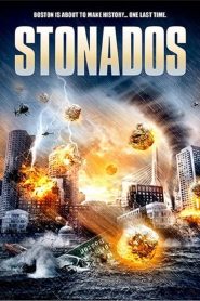 Stonados (2013) Online