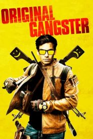 Original Gangster (2020) Online