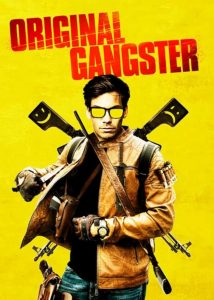 Original Gangster (2020) Online