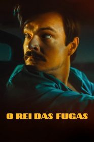 O Rei das Fugas (2021) Online