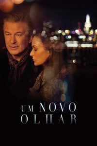 Um Novo Olhar (2017) Online