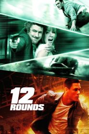 12 Rounds (2009) Online