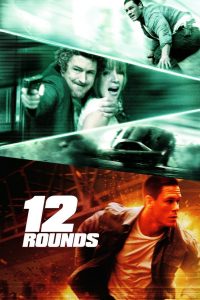 12 Rounds (2009) Online