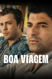 Boa Viagem (2022) Online