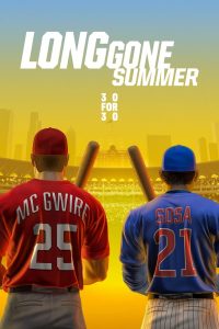 Long Gone Summer (2020) Online