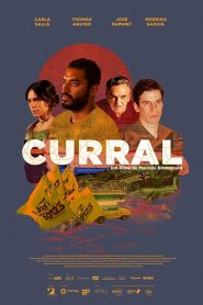 Curral (2021) Online