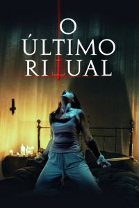 O Último Ritual (2021) Online