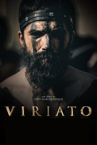 Viriato (2019) Online