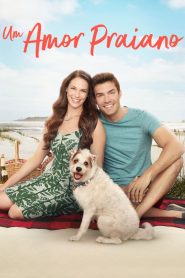 Um Amor Praiano (2017) Online