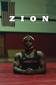 Zion (2018) Online