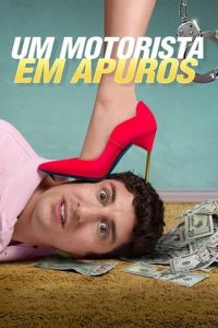 Um Motorista em Apuros (2016) Online