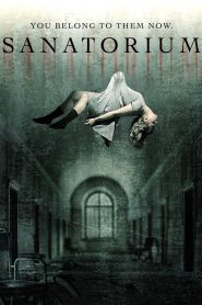 Sanatorium: Mistérios na Noite (2013) Online