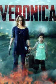 Verônica (2009) Online