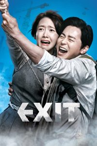 Exit (2019) Online