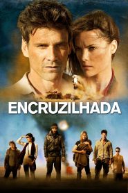 Encruzilhada (2013) Online