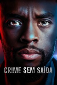 Crime Sem Saída (2019) Online