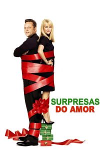 Surpresas do Amor (2008) Online