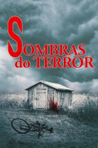 Sombras do Terror (2019) Online