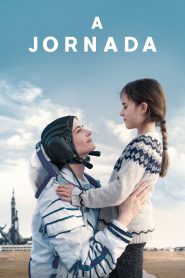 A Jornada (2019) Online