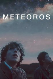 Meteoros (2022) Online