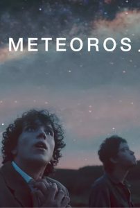 Meteoros (2022) Online