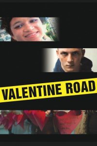 Valentine Road (2013) Online
