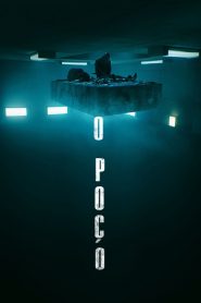 O Poço (2019) Online