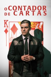 O Contador de Cartas (2021) Online