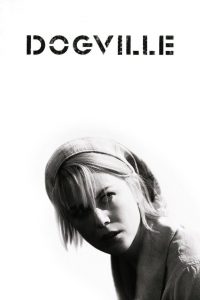 Dogville (2003) Online