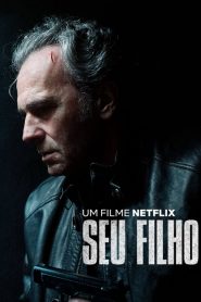 Seu Filho (2018) Online