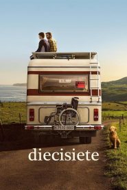 Dezessete (2019) Online