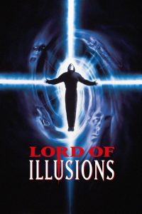 O Mestre das Ilusões (1995) Online