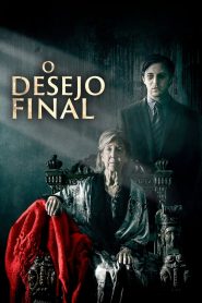 O Desejo Final (2019) Online