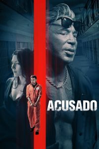Acusado (2019) Online