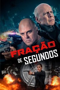 Fração de Segundos (2019) Online