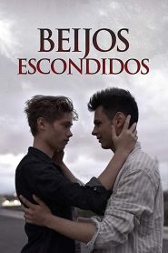 Beijos Escondidos (2016) Online