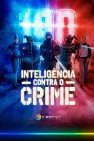 190: Inteligência Contra o Crime (2022)