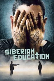 Educação Siberiana (2013) Online