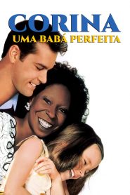 Corina, Uma Babá Perfeita (1994) Online