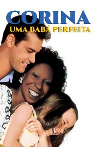 Corina, Uma Babá Perfeita (1994) Online