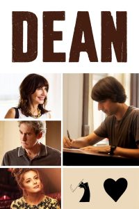 Dean: A Vida e Outras Piadas (2016) Online