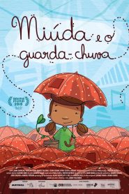 Miúda e o Guarda-Chuva (2019) Online